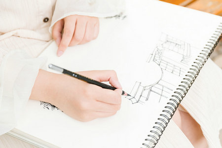 安徽工程大學在職研究生招生條件