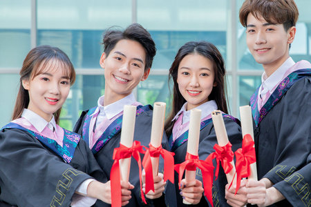 法國巴黎高等商業(yè)學(xué)院國際碩士熱門招生專業(yè) 法國巴黎高等商業(yè)學(xué)院國際碩士熱門招生專業(yè)