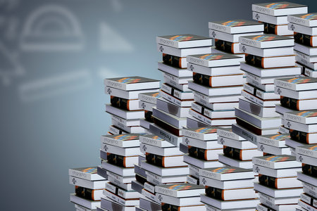 湖南科技大學專業碩士在職研究生招生動態