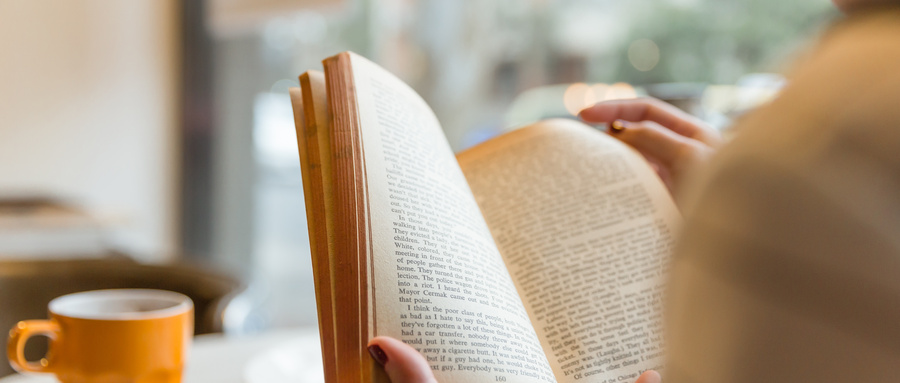 中國計量大學在職研究生招生流程