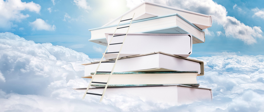 武漢輕工大學專業(yè)碩士招生流程 武漢輕工大學專業(yè)碩士招生流程