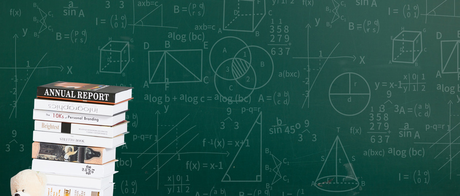 湖北工業大學專業碩士招生信息