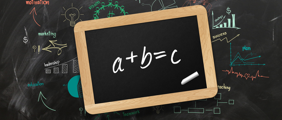 湖南農業大學專業碩士招生情況