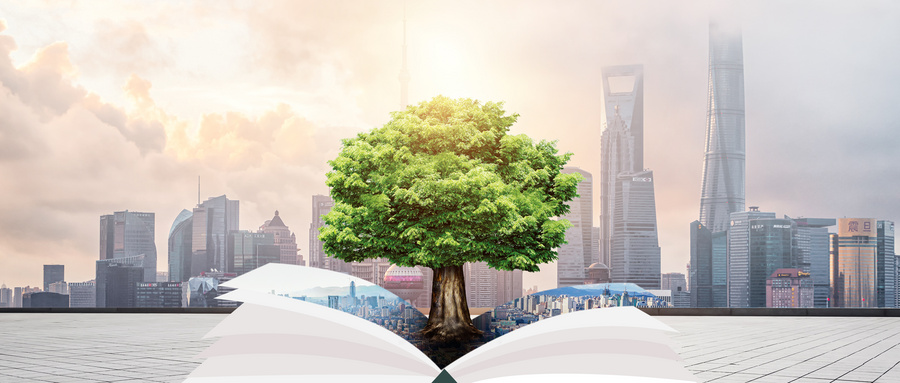 蘭州理工大學(xué)MBA招生時間 蘭州理工大學(xué)MBA招生時間