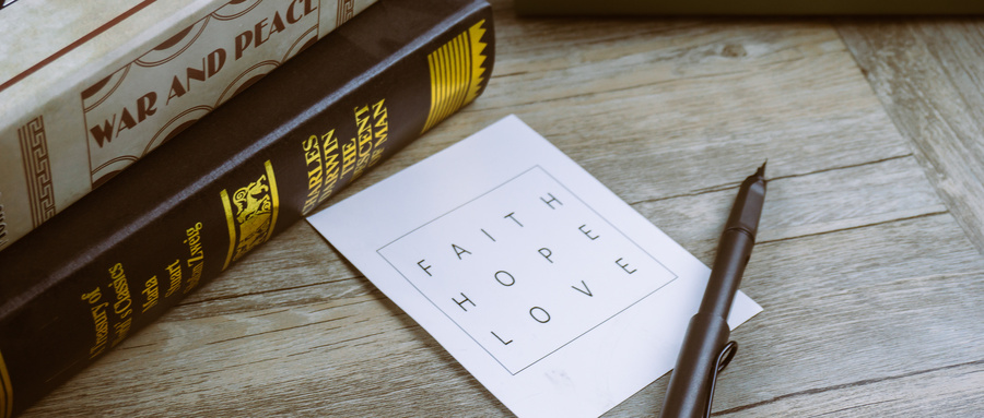 西南政法大學MPA招生動態