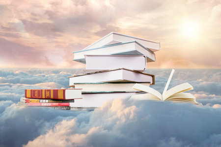 法國ICD國際商學院國際碩士招生信息