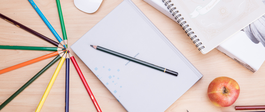 法國巴黎IPAG高等商學院國際碩士招生信息 法國巴黎IPAG高等商學院國際碩士招生信息