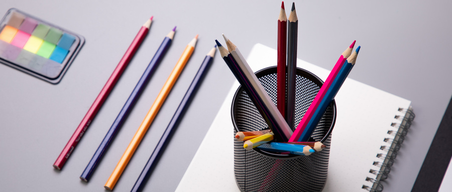 香港浸會大學在職研究生招生專業