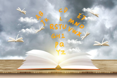 法國諾曼底管理學院國際碩士招生信息 法國諾曼底管理學院國際碩士招生信息