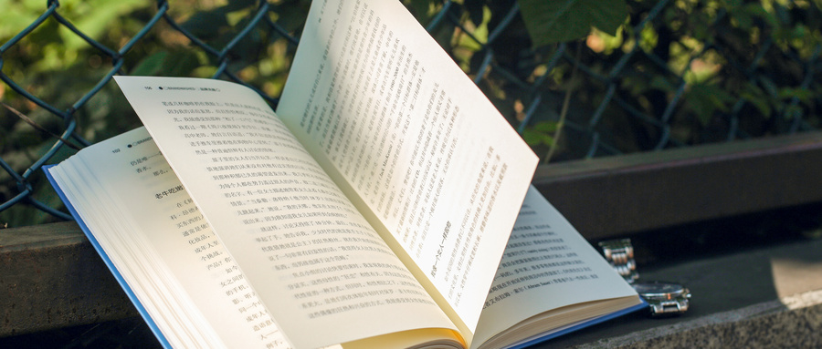 臨床醫學非全日制研究生招生人群