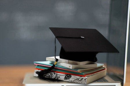 法律(法學)非全日制研究生熱門招生院校 法律(法學)非全日制研究生熱門招生院校