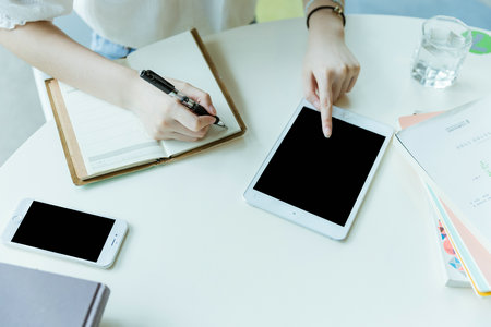 現代教育技術非全日制研究生招生院校