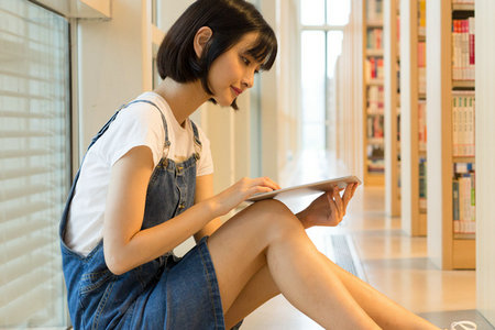 湖南科技大學在職研究生招生動態 湖南科技大學在職研究生招生動態