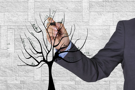 心理健康教育非全日制研究生招生詳情