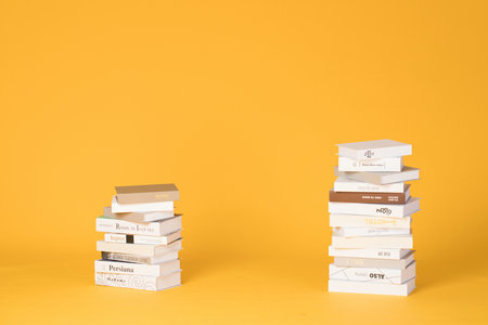 山東理工大學在職研究生農業管理碩士專業招生詳情