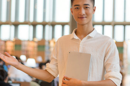 湖北工業大學在職研究生交通運輸碩士招生詳情 湖北工業大學在職研究生交通運輸碩士招生詳情