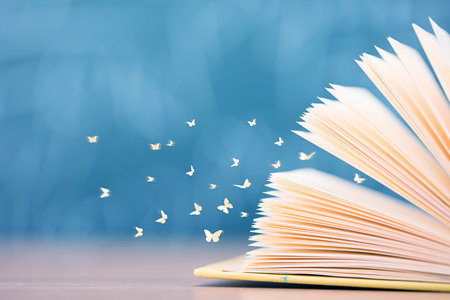 江漢大學(xué)在職研究生招生條件