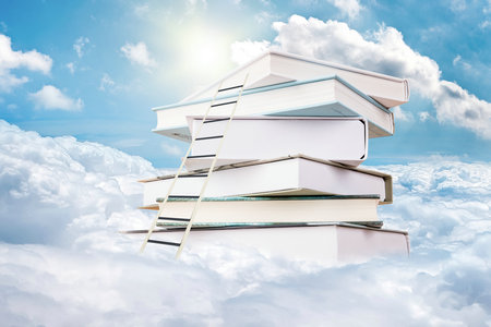 中南林業科技大學在職研究生招生類型