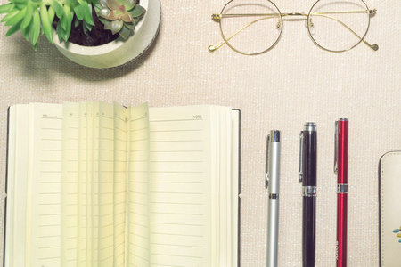 貴州師范大學在職研究生旅游管理碩士招生動態 貴州師范大學在職研究生旅游管理碩士招生動態