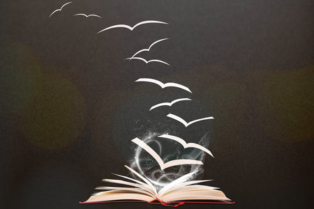 西安石油大學在職研究生招生專業