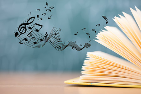 上海音樂學院在職研究生招生類型 上海音樂學院在職研究生招生類型