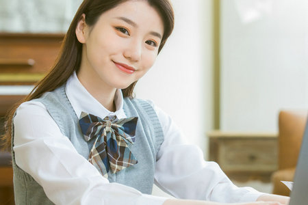 上海電力學院在職研究生招生地區(qū)