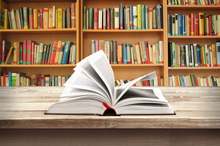 中國民航大學在職研究生交通運輸碩士招生詳情