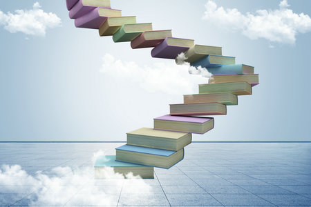 廣東外語外貿大學在職研究生招生流程 廣東外語外貿大學在職研究生招生流程