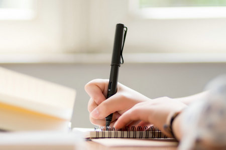 廣州大學在職研究生心理健康教育碩士招生動態