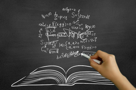 魯迅美術學院非全日制研究生招生時間 魯迅美術學院非全日制研究生招生時間