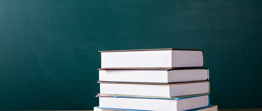 云南師范大學在職研究生招生動態