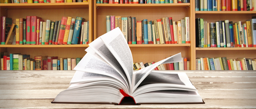 2020年西安工業大學在職研究生招生流程 2020年西安工業大學在職研究生招生流程