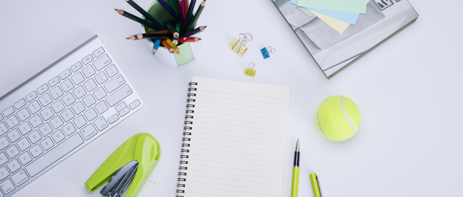 湖北大學在職研究生招生地區