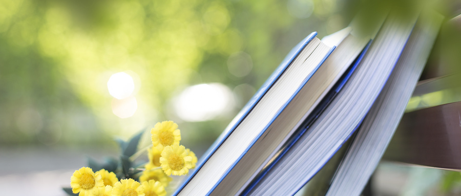 成都信息工程大學在職研究生招生專業