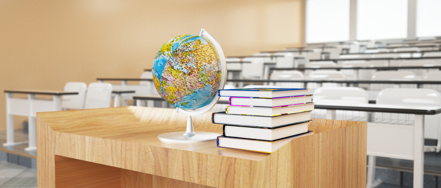 長江大學(xué)護(hù)理碩士招生動態(tài)