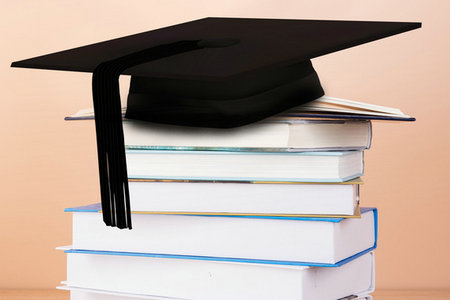 南京藝術(shù)學(xué)院在職研究生招生類(lèi)型 南京藝術(shù)學(xué)院在職研究生招生類(lèi)型