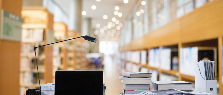 河北科技師范學院在職研究生招生條件 河北科技師范學院在職研究生招生條件