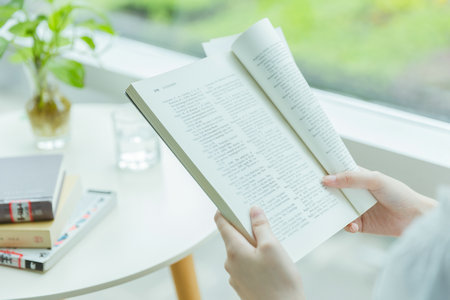 上海國家會計學院在職研究生招生專業 上海國家會計學院在職研究生招生專業