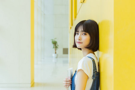 香港公開大學在職研究生招生地區(qū)