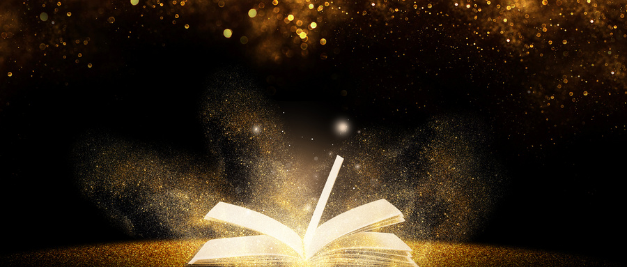 南京審計(jì)大學(xué)在職研究生招生信息