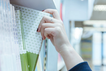 安徽工業(yè)大學(xué)同等學(xué)力招生時間