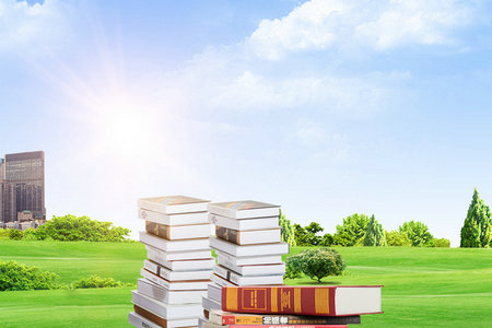 安徽理工大學同等學力招生流程