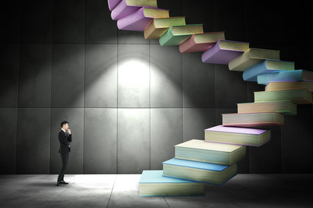 福建師范大學(xué)同等學(xué)力招生時間 福建師范大學(xué)同等學(xué)力招生時間