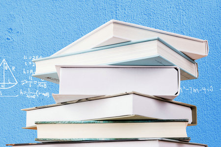 河南理工大學(xué)同等學(xué)力招生時(shí)間