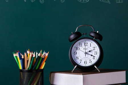 河南工業(yè)大學(xué)同等學(xué)力招生流程