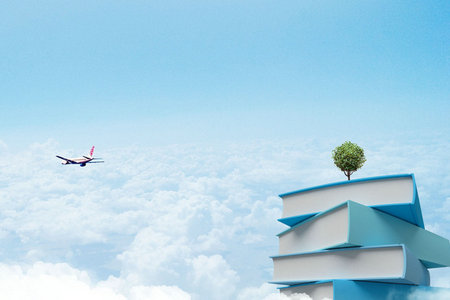 河南師范大學(xué)同等學(xué)力招生對象