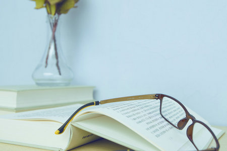 長沙理工大學(xué)同等學(xué)力招生流程