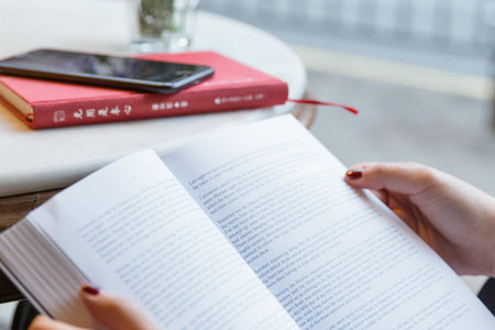 湘潭大學同等學力招生對象 湘潭大學同等學力招生對象