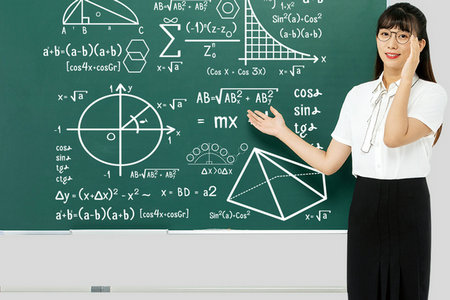 湖北大學同等學力招生人群