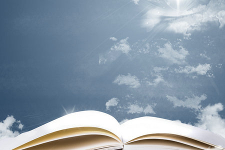 北京舞蹈學(xué)院非全日制研究生招生專業(yè)